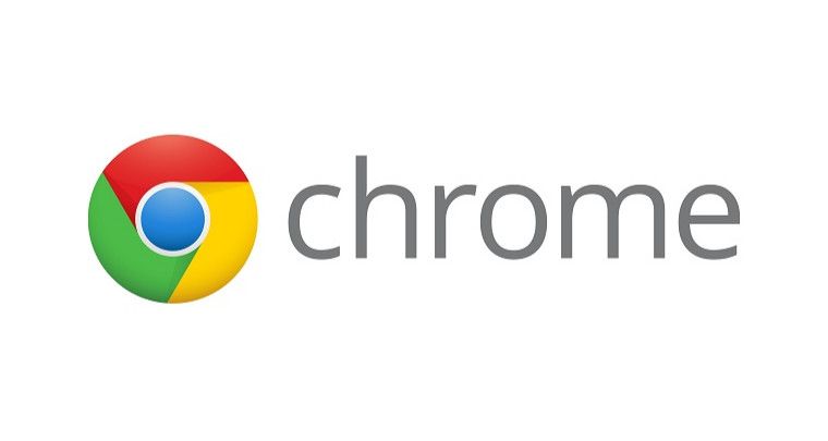 chrome for mac os 10.6
